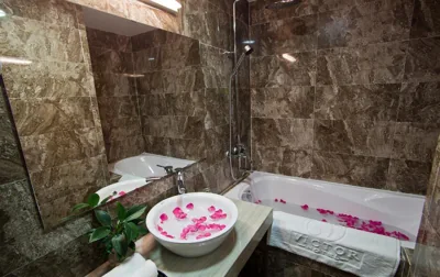 Victor Hanoi Hotel – Fotos 3