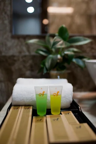 Victor Hanoi Hotel – Fotos 4